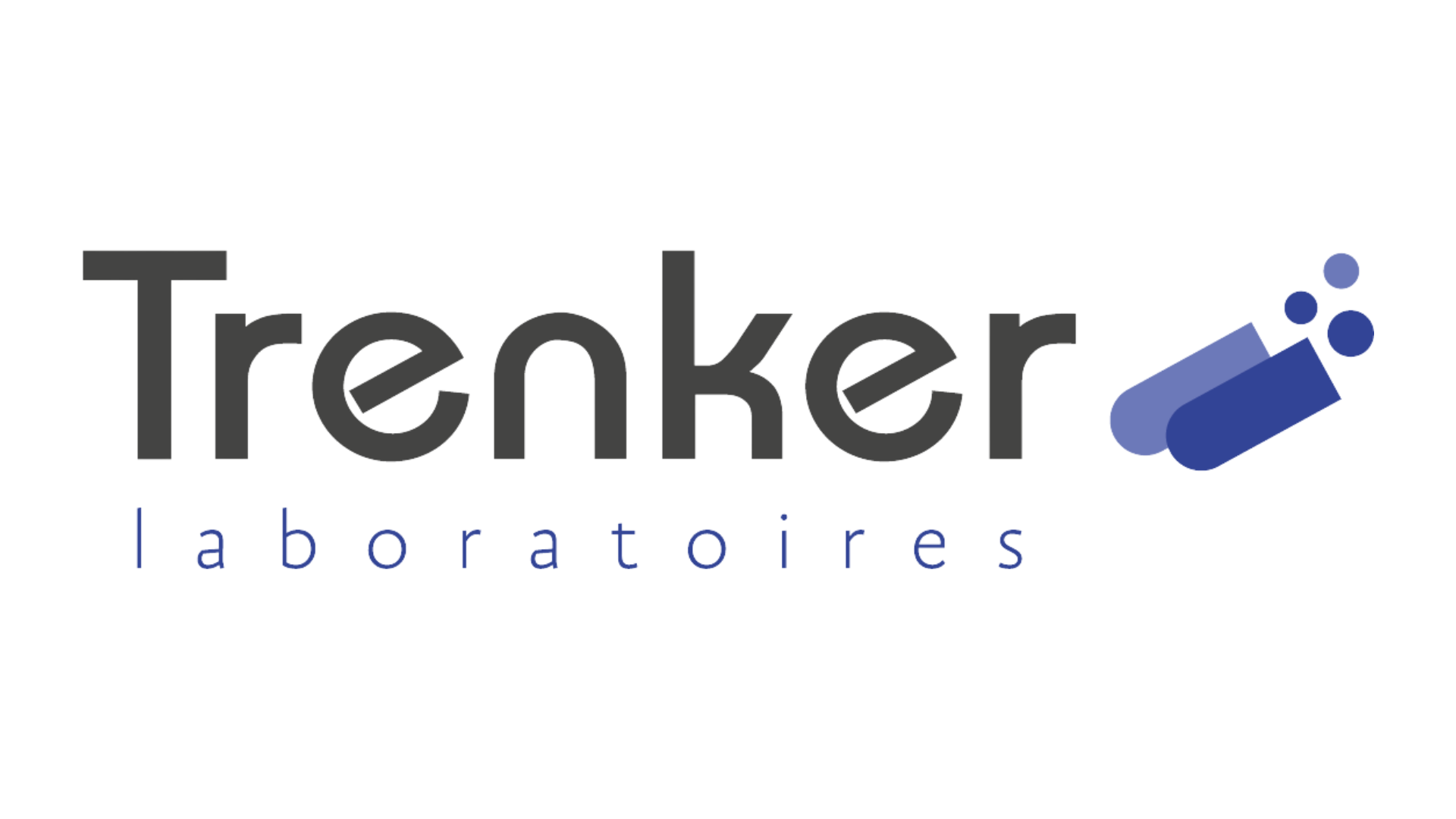 Collaborative Reverse Factoring - Digit89 - logo Trenker laboratoires